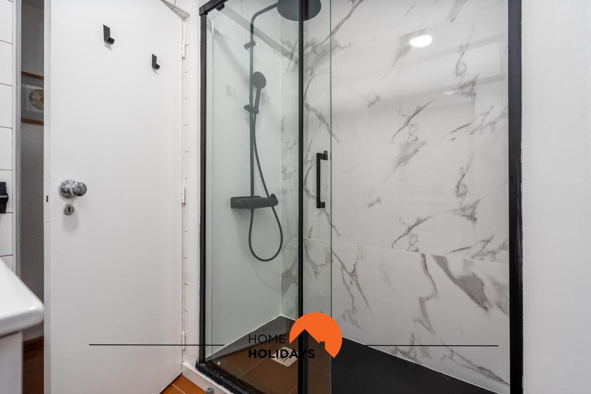 Appartement #212 Magna 106b By Holidays *