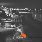 #212 Vila Magna 106B By Home Holidays