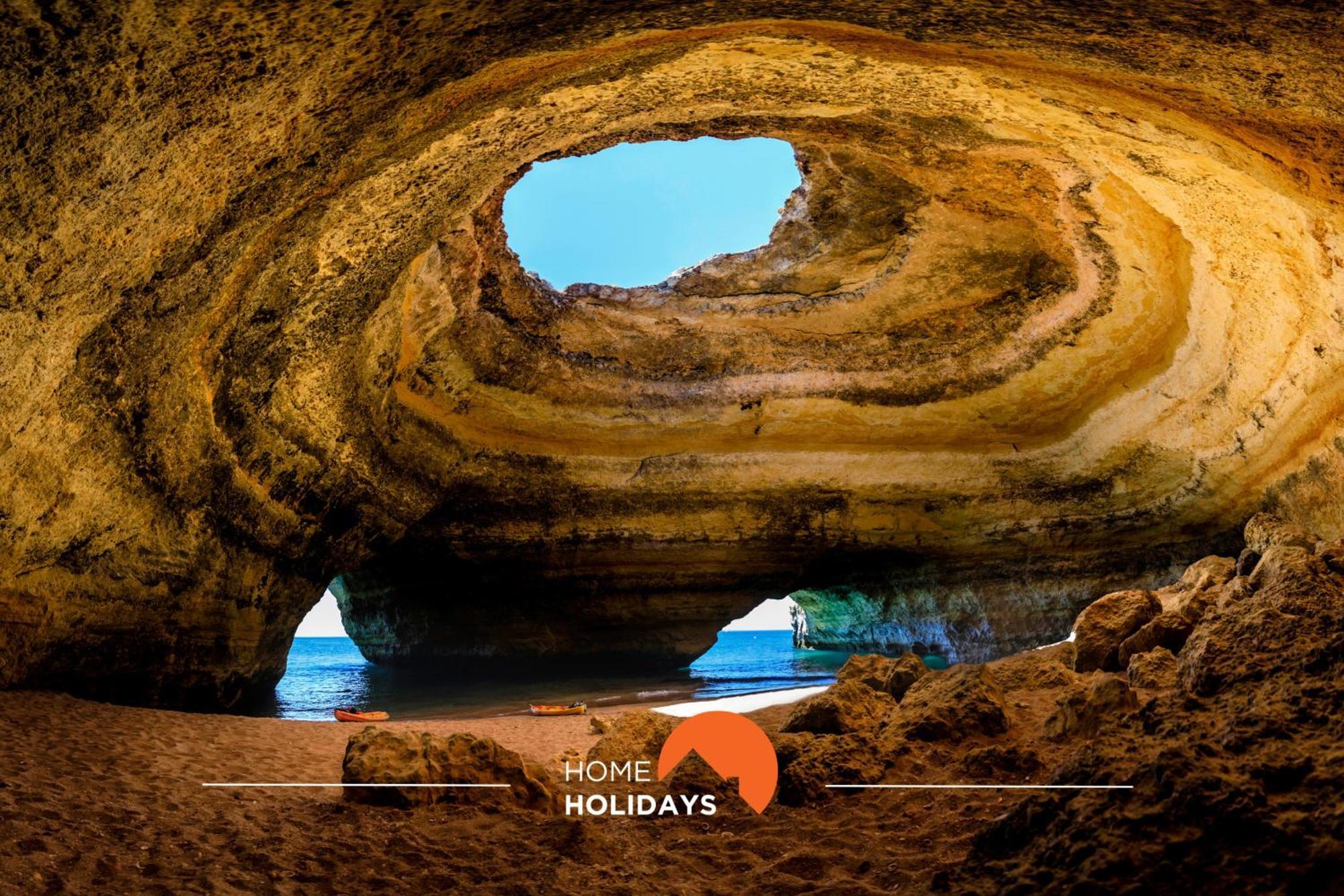 #212 Magna 106b By Holidays Albufeira